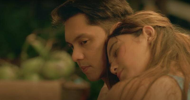 Youtube.com/MavxProduction